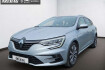 Renault Megane ZEN grandtour techno tce 140