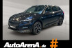 Skoda Scala Monte Carlo 1.0 tsi monte carlo fahrassist+pano+wide