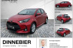 Mazda Mazda2  2 agile acc cam dynlicht fernlichtass. spurh
