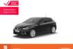 Seat Ibiza  1.0 tsi fr dsg*led*digital*navi*sportsitze