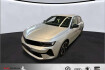 Opel Astra GS 1.5 d automatik gs