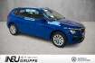 Skoda Kamiq Selection selection 1.0 tsi dsg acc rfk s+lhzg led