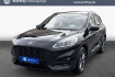 Ford Kuga ST-Line X 1.5 ecoboost st line x