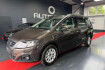 Seat Alhambra Style style r kamera/bi xenon/automatik/1hd