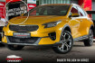 Kia Xceed BLACK XDITION 1.5t gdi xdition pdc#shz#nav#jbl#acc#carpl