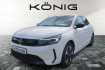 Opel Corsa-e GS Corsa electric 50 kwh klima*carplay*pdc*allw