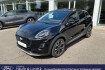 Ford Puma Titanium titanium allwetterreifen beheizb. frontsch. klimaa