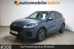 Ford Kuga ST-Line X 1.5ecoboost st line x pano ahk hud