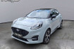 Ford Puma ST X st line x