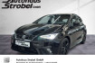 Seat Ibiza FR Pro Black Edition 1.0 tsi dsg fr pro black edtion navi led t