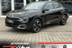 Citroën C4 Max Citroen c4 c4 x puretech 130 eat8 max + allwetter  schiebed