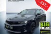 Opel Astra GS l at8 gs line ahk/sd/led/ergo/shz/lhz/360