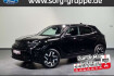 Opel Mokka GS 1.2 turbo gs*auto*led*sitzhzg*kamera*