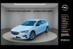 Opel Insignia Business Edition b st 2.0 turbo « business » aus 1 hand
