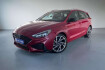 Hyundai i30 N Line I30 cw n line mild hybrid automatik ? schiebed./ navi/