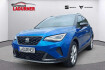 Seat Arona Fast Lane FR BEATS fr+navi+digitales cockpit+led+acc+apple car