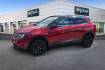 Opel Grandland X GS Grandland x gs line navigation alcantara