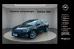 Opel Insignia Business Elegance b st « business elegance » 1 hand/kamera