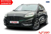 Ford Kuga ST-Line 1.5 ecoboost st line led navi kamera acc