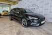Seat Leon FR st 1.5etsi dsg fr led acc navi sh pdc beats