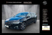 Opel Insignia Business Elegance b st « elegance » sport paket/bose/18zoll