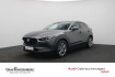 Mazda CX-30 Selection Cx 30 2.0 selection 2wd matrix navi