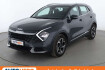 Kia Sportage Edition 7 1.6 tgdi edition 7 *bi led*acc*cam*pdc*shz*