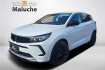 Opel Grandland Elegance elegance automatik/azv