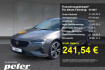 Opel Insignia Ultimate insignia st 2.0 ultimate+navi pro+matrix