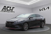 Kia ProCeed GT Proceed / pro cee'd  proceed / pro cee?d proceed 1.6t dct gt navi|full led|panorama|jbl|el.