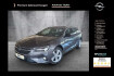 Opel Insignia Elegance b st premium  » elegance » aus 1 hand