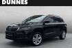 Skoda Karoq Clever 1.5 tsi act dsg clever