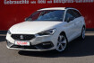 Seat Leon FR sportstourer 1.5 tsi fr led acc sitzheizung