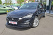 Seat Leon Xcellence 1.4 e hybrid xcellence led navi acc kamera