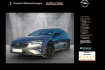 Opel Insignia Business Elegance b st « business elegance » 1hand/voll led