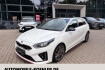 Kia Ceed GT / cee'd  ceed / cee?d 1.6 gt sport automatik navi schiebedach jbl