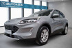 Ford Kuga Cool & Connect cool & connect 2.0 ecoblue 4wd automatik