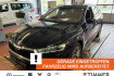 Skoda Octavia Tour combi 2.0 tdi tour +led +acc +navi +shz +17? +car