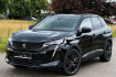 Peugeot 3008 GT hybrid 225 gt line all black*absolut voll*