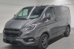 Ford Transit Custom Limited Transit custom bi xenon/shz/kam/ahk/tempom./16lm