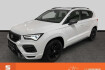 Seat Ateca FR fr 1.5 tsi led sperrdiff. el. heckklappe apple car
