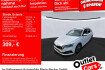 Skoda Octavia Ambition 2.0 tdi ambition dsg navi standheizung a