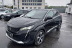 Peugeot 3008 Allure 1.5 blue hdi automatik allure pack*led*navi