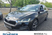 Skoda Octavia Style combi 1.5 tsi style acc+led+kamera+app+s