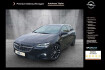 Opel Insignia Business b st premium « business 4×4 » aus 1 hand