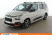 Citroën Berlingo Shine Citroen berlingo 1.2 puretech shine xl aut.*hud*tempo*cam*