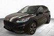 Ford Kuga ST-Line 1.5 ecoblue aut. st line