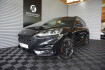 Ford Kuga ST-Line X st line x awd/acc/hud/ruckfahrkamera