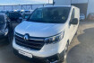 Renault Trafic Komfort blue dci 130 l2h1 komfort