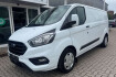 Ford Transit Custom Trend Transit custom transit custom kasten2.0 300 l2 trend/ahk/kamera